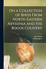 Collection birds north for sale  Delivered anywhere in UK