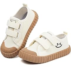 Boy girl toddlers for sale  Delivered anywhere in USA 