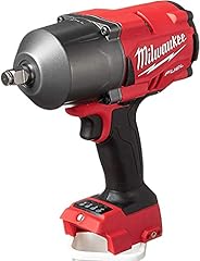 Milwaukee 2767 m18 for sale  Delivered anywhere in USA 