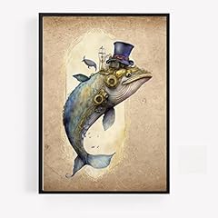 Steam punk steampunk for sale  Delivered anywhere in UK