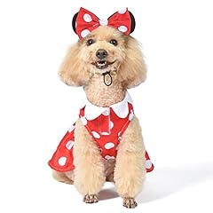 Disney pets minnie for sale  Delivered anywhere in USA 