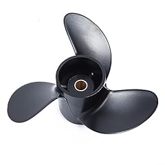 Lvyxon outboard propeller for sale  Delivered anywhere in Ireland