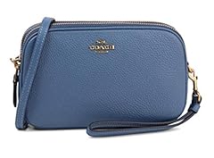 Coach new york usato  Spedito ovunque in Italia 