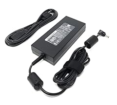 230w adapter charger for sale  Delivered anywhere in USA 
