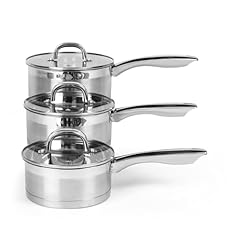 Salter timeless piece for sale  Delivered anywhere in UK