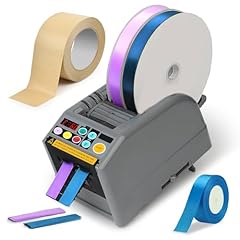 Ribbon cutting machine for sale  Delivered anywhere in USA 