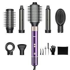Vincofy hair dryer for sale  Delivered anywhere in USA 