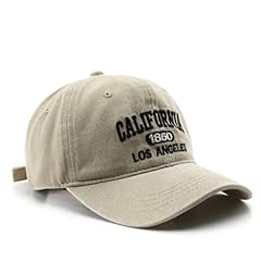 Coriresha vintage california for sale  Delivered anywhere in UK