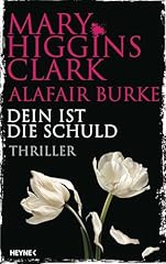 Dein schuld thriller gebraucht kaufen  Wird an jeden Ort in Deutschland