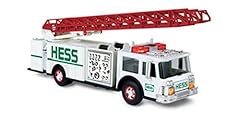 1989 hess fire for sale  Delivered anywhere in USA 