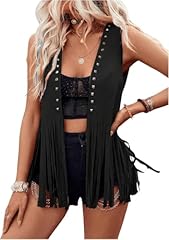 Qianderer women fringe for sale  Delivered anywhere in UK