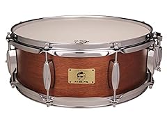 Pork pie percussion for sale  Delivered anywhere in USA 