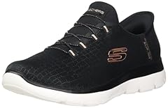 Skechers women hands for sale  Delivered anywhere in USA 