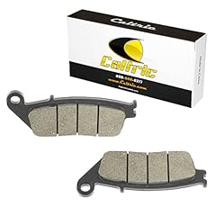 Front brake pads for sale  Delivered anywhere in USA 