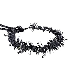couronne medievale d'occasion couronne medievale d'occasion Livré partout en France