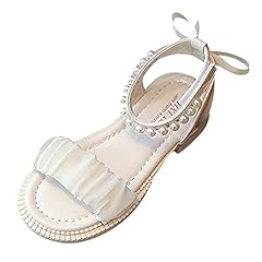 Super fit sandals for sale  Delivered anywhere in UK