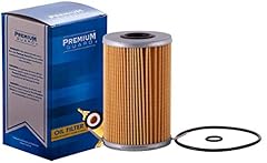 Standard oil filter for sale  Delivered anywhere in USA 