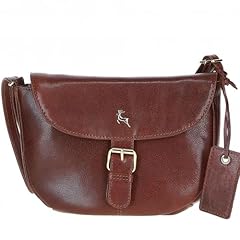 Ashwood women flap for sale  Delivered anywhere in UK