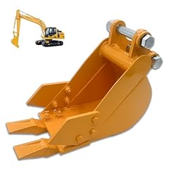 200mm 7.87 yellow for sale  Delivered anywhere in USA 