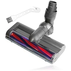 Spares2go brush head for sale  Delivered anywhere in UK