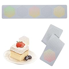 Qianyu pcs honeycomb for sale  Delivered anywhere in UK