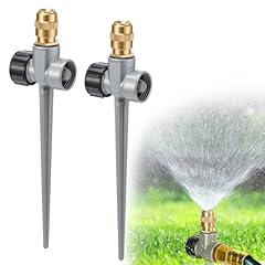 Pack metal lawn for sale  Delivered anywhere in USA 