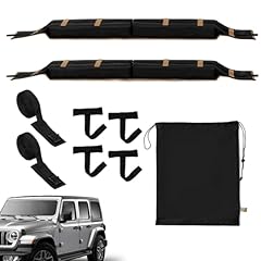 Surfboard roof rack for sale  Delivered anywhere in UK