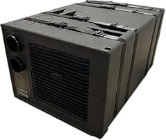 Motorhome air conditioning for sale  Delivered anywhere in UK