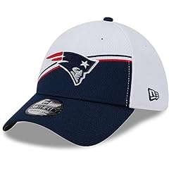 New era men for sale  Delivered anywhere in USA 