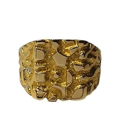 9ct solid gold for sale  Delivered anywhere in UK