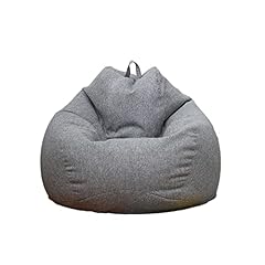 Highdi sitzsack erwachsene gebraucht kaufen  Wird an jeden Ort in Deutschland