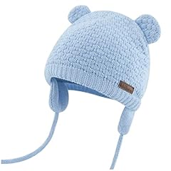Duoyeree kids baby for sale  Delivered anywhere in USA 