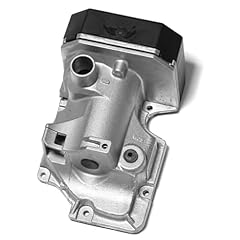 Volkswagen 7l0963031a gebläse gebraucht kaufen  Wird an jeden Ort in Deutschland