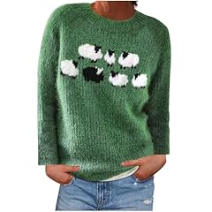 Ninedayx sweater women for sale  Delivered anywhere in UK
