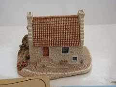 Lilliput lane east for sale  Delivered anywhere in UK