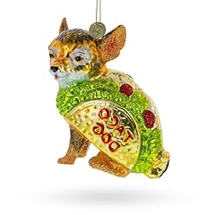 Taco wearing dog for sale  Delivered anywhere in USA 