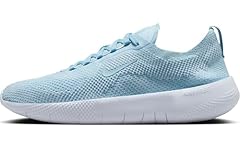 Nike free damen gebraucht kaufen  Wird an jeden Ort in Deutschland
