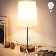 Luxebeam modern usb for sale  Delivered anywhere in USA 