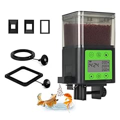 Lychee automatic fish for sale Lychee automatic fish for sale  Delivered anywhere in UK