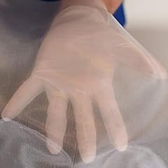 Lightweight fiberglass cloth for sale  Delivered anywhere in USA 