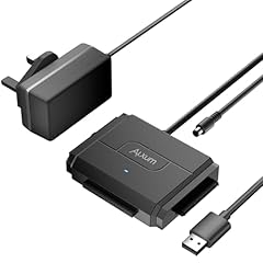 Alxum ide usb for sale  Delivered anywhere in UK