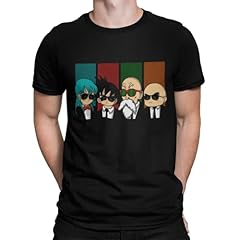 Camisetas colmena 2239 d'occasion  Livré partout en France