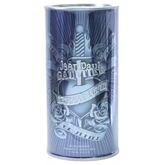 Male lover edp d'occasion  Livré partout en France