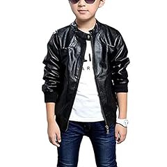 Chinaface boy trendy for sale  Delivered anywhere in USA 