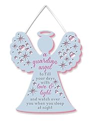 Guardian angel mirror for sale  Delivered anywhere in UK