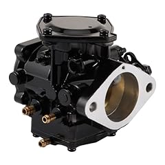 Goofit 44mm carburatore usato  Spedito ovunque in Italia 