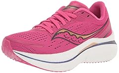 Saucony women endorphin for sale  Delivered anywhere in USA 