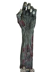 Realistic zombie arm for sale  Delivered anywhere in USA 
