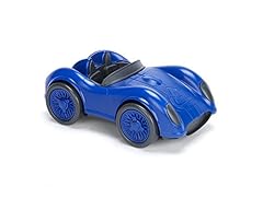 Green toys race for sale  Delivered anywhere in USA 
