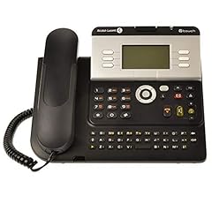 Alcatel lucent touch d'occasion  Livré partout en France